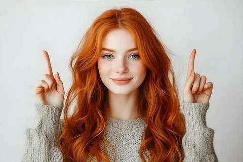 Anita