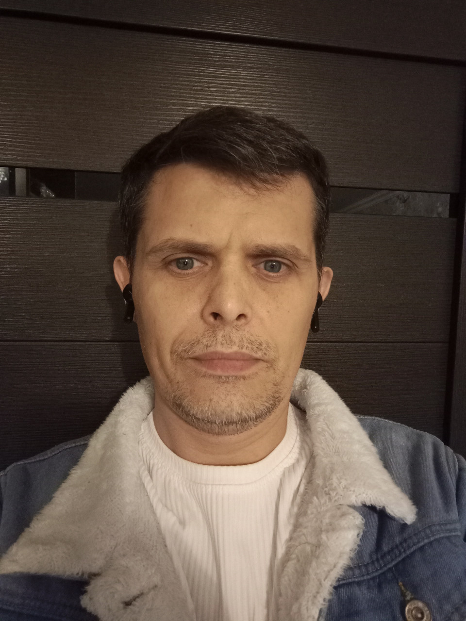 Andrius Vilimas