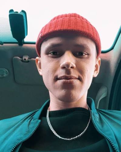 Gediminas 89