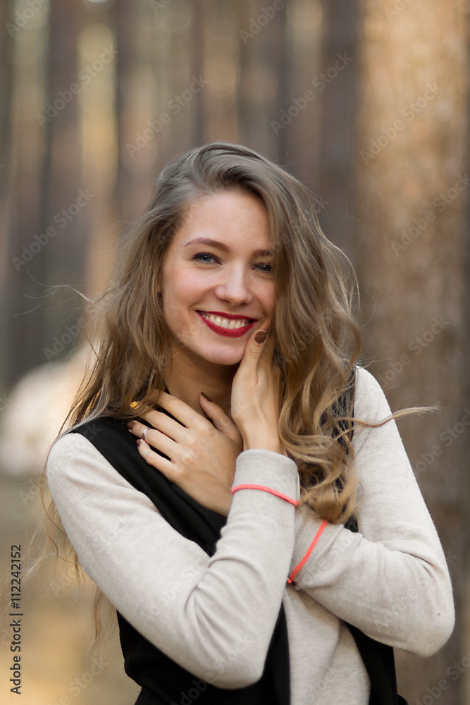 Eurelija
