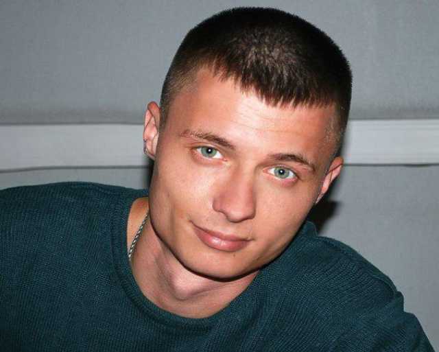 Saulius