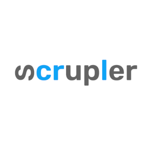SCRUPLER