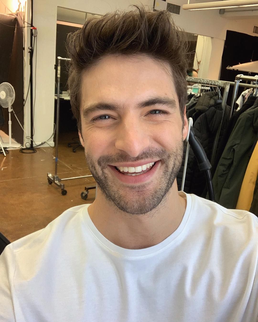 Christopher