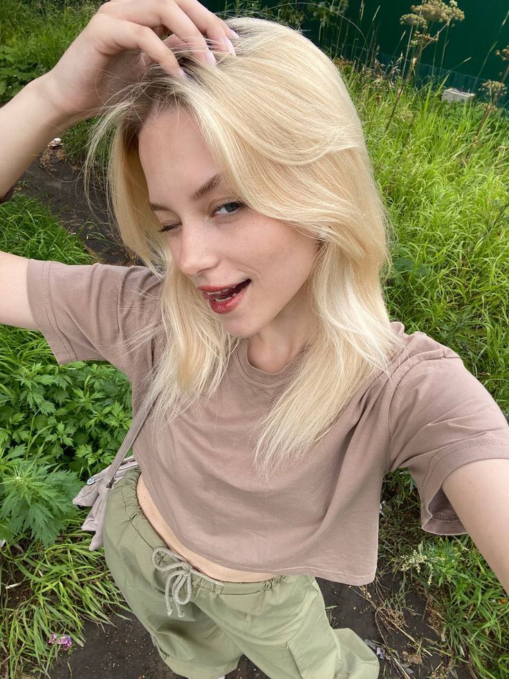 Laima Ivanauskė