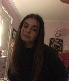 Елена Прекрасная