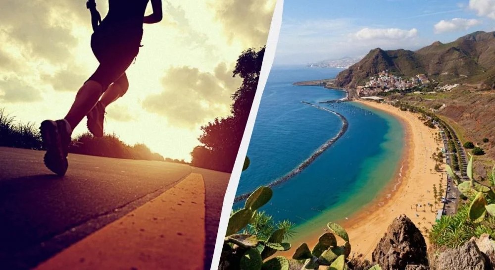 How strictly do you follow a structured workout and fitness routine during your travels or vacations?