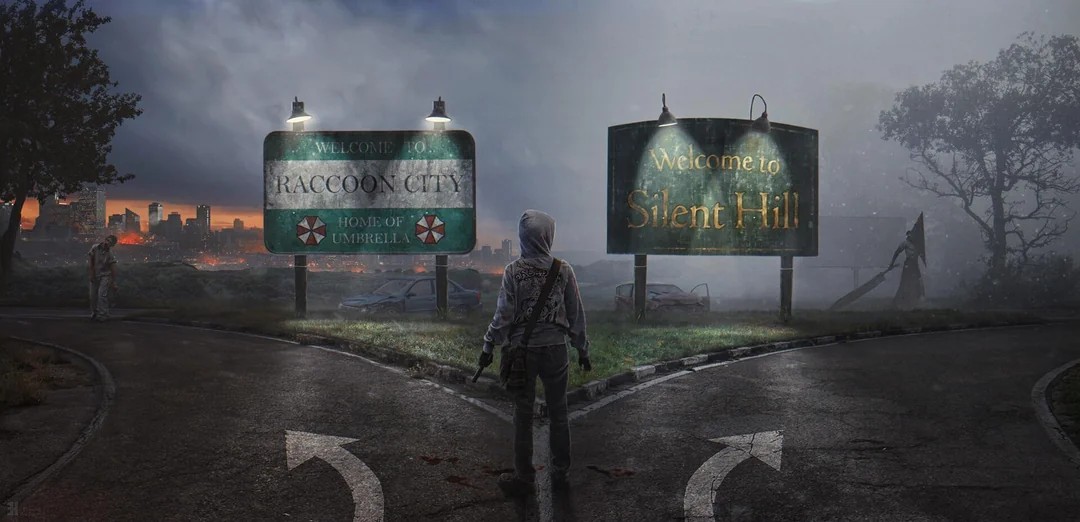 Which one's the best series?