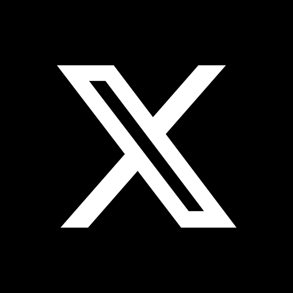 Do you have account on X.com?